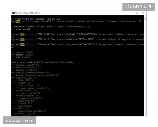 全面掌握ng导航：Angular应用中的路由设计与实现指南