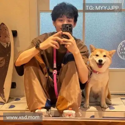 段开征